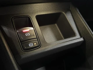 Renault 5 comfort range techno 52 kWh CAMERA CARPLAY ADAPTIEF CRUISE NAVI. / 51