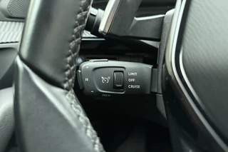 Peugeot 508 SW 1.2 PureTech Blue Lease Active | Apple carplay/Android auto | Navigatie | Comfortstoelen | Automaat | Cruise control | Keyless entry + start | / 23