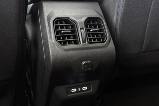 Dacia Bigster 1.8 Hybrid 155 Journey Panoramadak Stuur-Stoelverwarming Trekhaak / 14