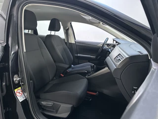 Volkswagen Polo 1.0 TSI Comfortline Parkeersensoren App-Connect DAB+ Navigatie / 6