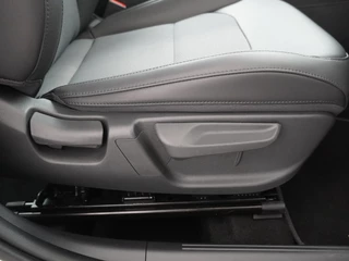 Kia Niro 1.6 GDi PHEV DynamicLine  - Navigatie - Cruise Control - Climate Control - Apple CarPlay/Android Auto - Fabrieksgarantie tot 06-2032 / 40