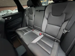 Volvo XC60 2.0 T6 AWD Ultra Black Edition Panodak H&K 360 Camera / 65