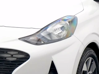 Hyundai i10 1.0 Comfort Smart 5-zits Private lease 339 pm / 38