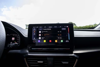 CUPRA Formentor 1.4 TSI e-Hybrid Essential  | LED | Carplay | Keyless / 32