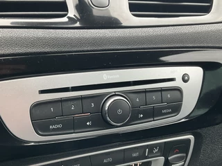 Renault Scénic 1.2 TCe Bose Navi Camera Hoge zit Voll.Onderhouden Topstaat / 25