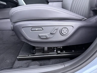 Kia Seltos 1.6 GDi Hybrid X-Line Launch Edition  - Stoel-/Stuurverwarming - Apple Carplay/Andoid Auto - Adaptieve Cruise Control - Fabrieksgarantie tot 2033 / 20
