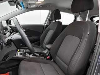 Hyundai Kona 1.0 T-GDI Comfort Smart | Cruise control | Navigatie | Camera | Parkeersensoren achter | Trekhaak | NAP / 5