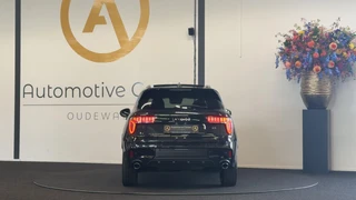 Lynk & Co 01 1.5 PHEV MY22 | 6,6 KWH | PANO | 360 CAMERA | ACC / 14