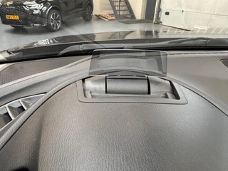Mazda 3 2.0 SkyActiv-G 120 GT-M / 9