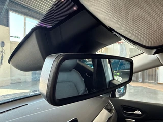 Renault Captur E-Tech full hybrid 145 techno  | CAMERA | NAVI GROOT / 34
