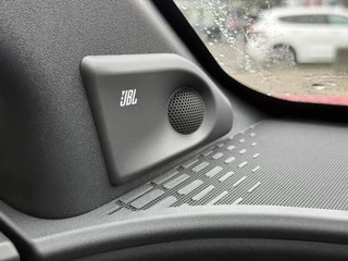 Toyota bZ4X EXECUTIVE 73KWH MODEL 2026! NL-AUTO JBL-AUDIO STOELVERWARMING/KOELING 360GR-CAM PARK-SENSOREN / 20