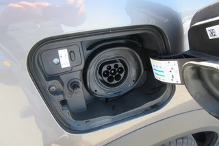 Renault Captur 1.6 E-Tech Plug-in Hybrid 160 R.S. Line Navi, Camera, Stoelverw. / 32