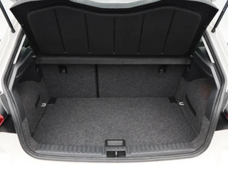 SEAT Ibiza 1.0 MPi Style / 17