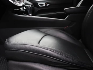 Jeep Compass 4xe 240 Plug-in Hybrid Electric Trailhawk 4WD  | CAMERA |LEDER | NAVi | LMV | PDC | ELECTR VERSTELB STOELEN MET MEMORY / 20