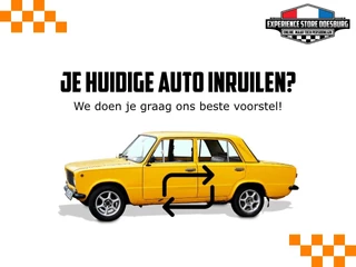 BYD Seal U PHEV DM-I Boost – Ruim, rijk uitgerust en direct beschikbaar / 5