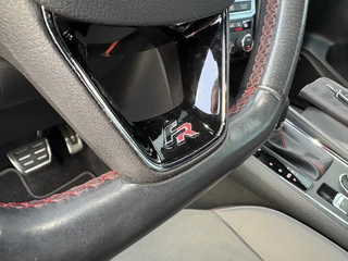SEAT Ateca 1.5 TSi 150pk DSG FR Bns.Intense  BEATS/360CAMERA/VIRTUAL/KEYLESS/DODEHOEK/WINTERPACK / 34