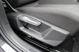 Volkswagen Polo 1.0 MPI 65PK Trendline  | BTW | Cruise Control | Bluetooth / 31