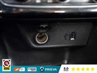 Opel Corsa 1.2 PureTech Sport | Pano | Camera | CarPlay / 27