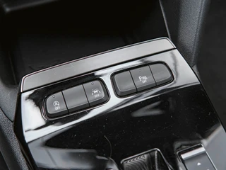 Opel MOKKA 1.2 Turbo Elegance | CAMERA | CLIMA | KEYLESS / 26