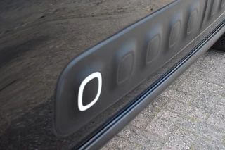 Citroën C3 PureTech 110 S&S Feel  | Navigatie | Airconditioning ECC | Apple Carplay & Android Auto | Parkeersensoren | . Isofix Bevestigingspunten | All Season Banden | Radio | USB | Zeer Compleet!!! / 21