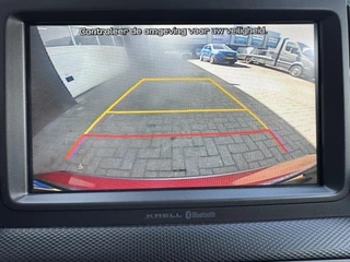 Hyundai Kona 1.0T Fashion Camera/Leder/Navi/120dkm... / 25