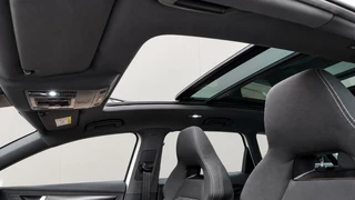 Skoda Karoq 1.5 TSI Sportline Business | Automaat | Schuif-kantel Dak | Sportpakket | Apple Carplay/Android Auto | Adaptive Cruise Control / 14