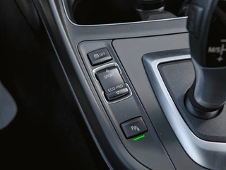 BMW 1-serie 118i M Sport Edition| LEDER | STOELVERWARMING | 19 INCH | PDC | NAVI / 38