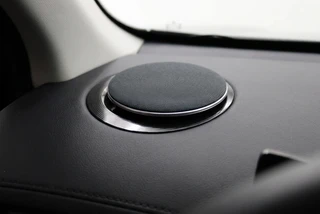 Geely Starray EM-i PRO PLUG-IN 83KM Elektrisch l 360 Camera l Leder l NIEUW VOORRAAD / 25