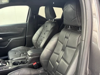 DS DS 3 Crossback PureTech 155 EAT8 Automaat Rivoli  | Carplay | Leder | Keyless | / 2