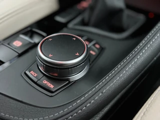 BMW X1 X1 sDrive20i High Executive M Sport I Automaat I HUD I LED I Stoelverw. I Sportstoel / 32