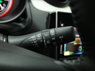 Suzuki Swift 1.2 Select SmartHybrid Automaat Navigatie | Cruise control | Camera / 26