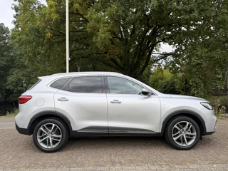 MG EHS 1.5 TGDI Luxury PHEV | Pano | Leder | 360 Camera | / 26
