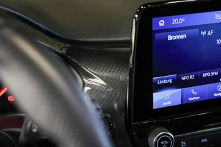 Ford Fiesta 1.5 EcoBoost ST-3 Performance|Recaro|B&O|Carplay|Winterpakket|Camera| / 55