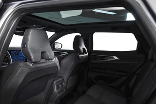 Renault Austral 1.3 mild hybrid 160 X-Tronic techno  | Pano | Winterpack | Dig. Cockpit | Adapt. Cruise | PDC | Camera | NAV+App. Connect | ECC | LM 20" | 4679 / 54