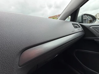 Volkswagen Golf 1.5 TSI Comfortline / ACC / Carplay / Park Pilot / NL Auto met NAP. / 29