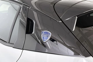 Lancia Ypsilon 1.2 Turbo Hybrid HF Line / 41