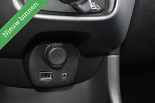 Toyota Aygo 1.0 VVT-i x-play NAVI/CAMERA/CRUISE C./ETC.! / 28