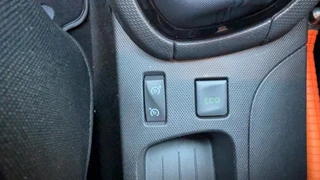 Renault Clio 0.9 TCe Night Day Navigatie Velgen Airco / 23