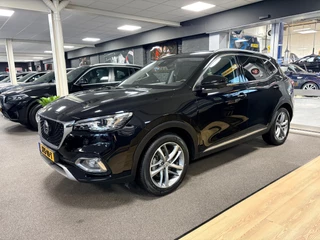 MG EHS 1.5 TGDI Luxury / Leder / Panoramadak / 360camera / 4