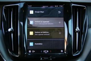 Volvo XC60 B4 Mild-Hybrid / 8