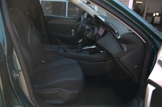 Peugeot 308 SW 1.2 PT All. Pack Bns / 20