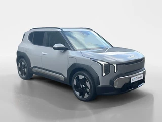 Kia EV2 Plus 61 kWh / 2