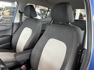 Hyundai i10 1.0 Premium  CAMERA/CARPLAY/NAVI/CRUISE/CLIMA/PDC / 9
