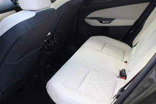 Lexus NX 450h+ AWD President Line DIRECT LEVERBAAR PANO STOELVENT MARK-LEVINSON QUAD LED / 36