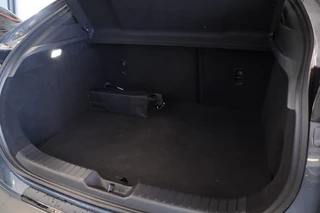 Mazda MX-30 e-SkyActiv R-EV 170 Exclusive-line  LED ACC PDC Camera 24 Maanden garantie* (Vraag naar de voorwaarden) / 25
