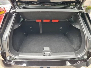 Volvo EX30 Single Motor Extended Range Ultra 69 kWh|Harman/Kardon|panodak / 14