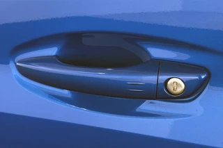 Peugeot 208 1.2 Hybrid 145 e-DCS6 GT Achteruitrijcamera Keyless Apple CarPlay / 18