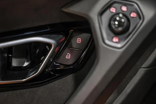 Lamborghini Huracán 5.2 V10 LP610-4|Lift|Keramisch|Alcantara / 55