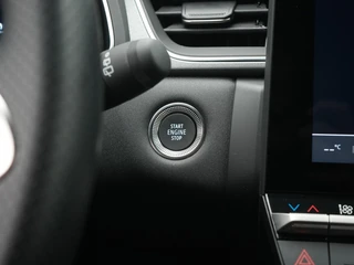 Renault Captur 1.8 E-Tech full hybrid 160 techno Automaat Private Lease 509 pm / 38