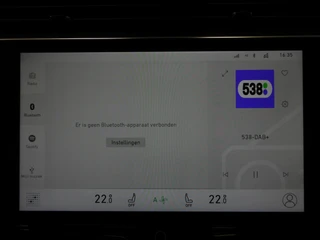 Lynk & Co 01 1.5 PHEV BlackEdition NAVI/360CAM/SCHUIFDAK/LED/20"LMV! / 13